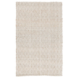 Tomar - Rug