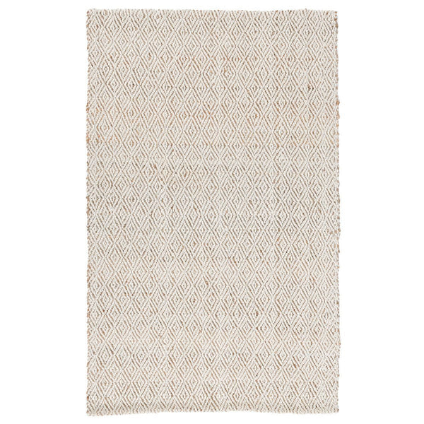 Tomar - Rug
