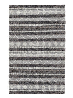 Tonopah - Indoor/Outdoor Rug