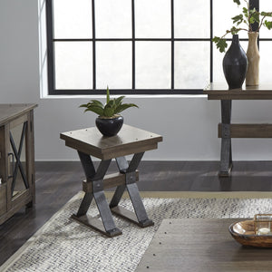 Sonoma Road - Table
