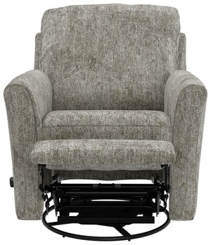 Belton - Recliner