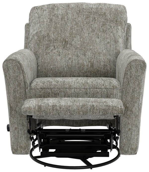 Belton - Recliner