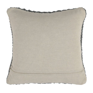 Cinch - CH Lanai Pillow - Sea Fog Blue