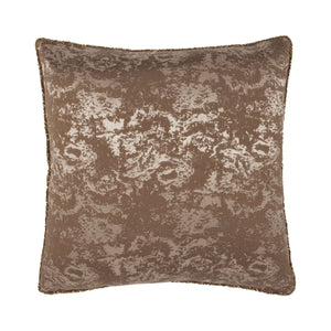 Mica - Pillow