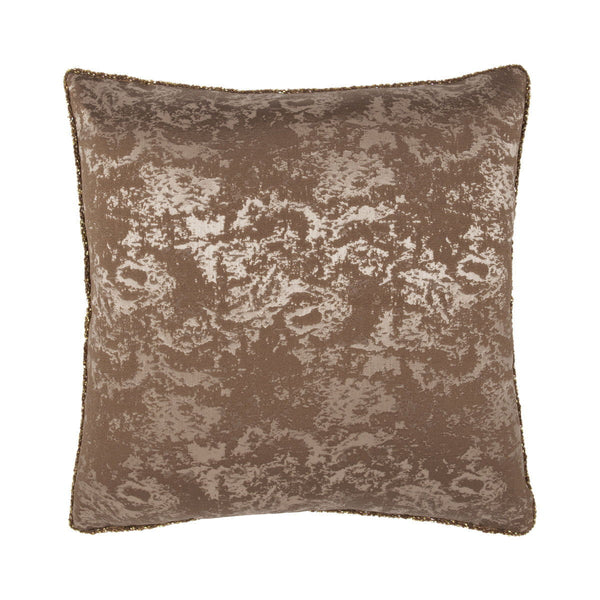 Mica - Pillow