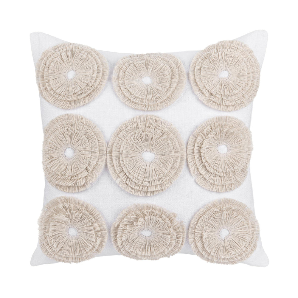 Halston - Pillow