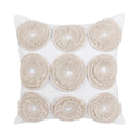 Halston - Pillow