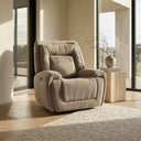 Senator - Recliner