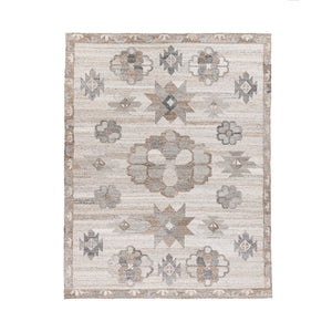 Ardeth - Rug