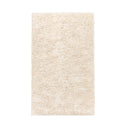 Surrey - Area Rug