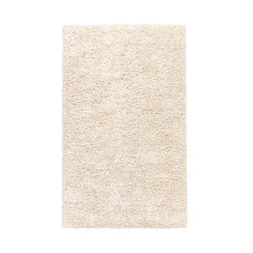 Surrey - Area Rug