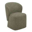 Bongo - Dining Chair (Set of 2)