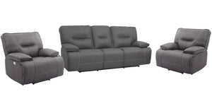 Spartacus - Living Room Set