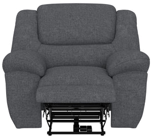 Trifecta - Recliner