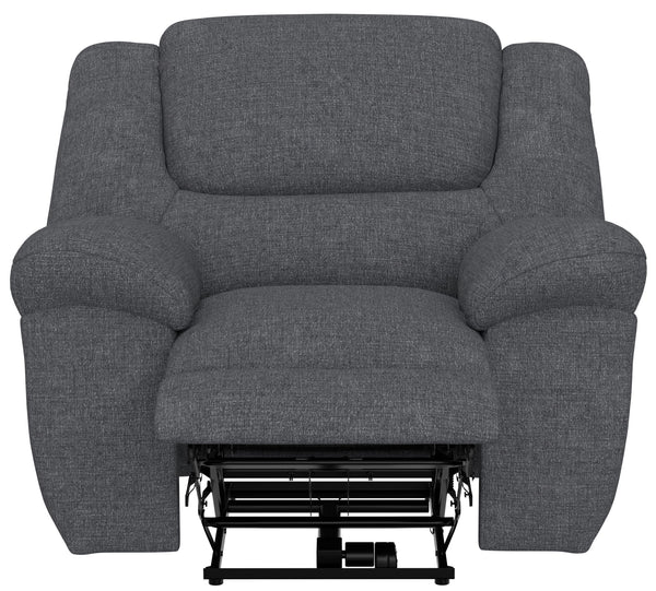 Trifecta - Recliner