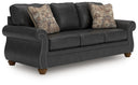 Chasemore - Sofa