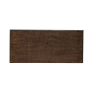 Arden Road - Chest