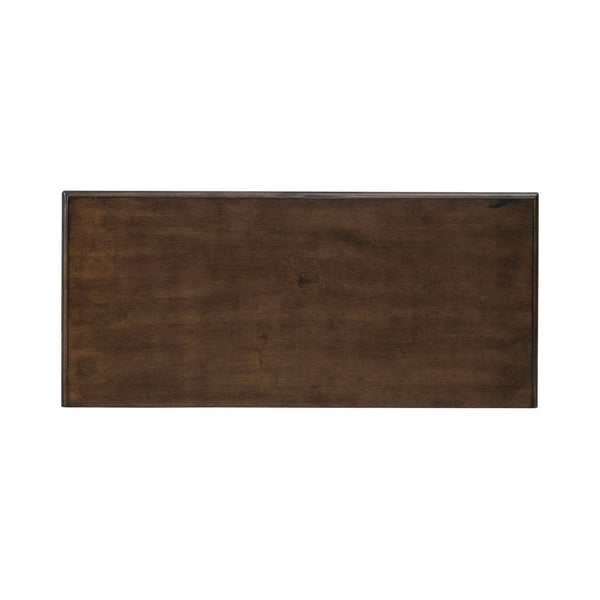 Arden Road - Chest