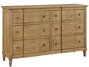 Birchaven - Dresser