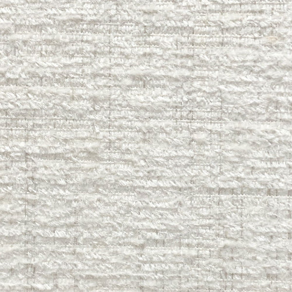 Zeller - Chair - Cream