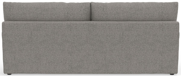 Zeke - Sofa - Cloud
