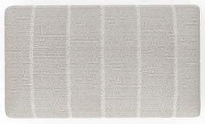 Lindsey - Ottoman