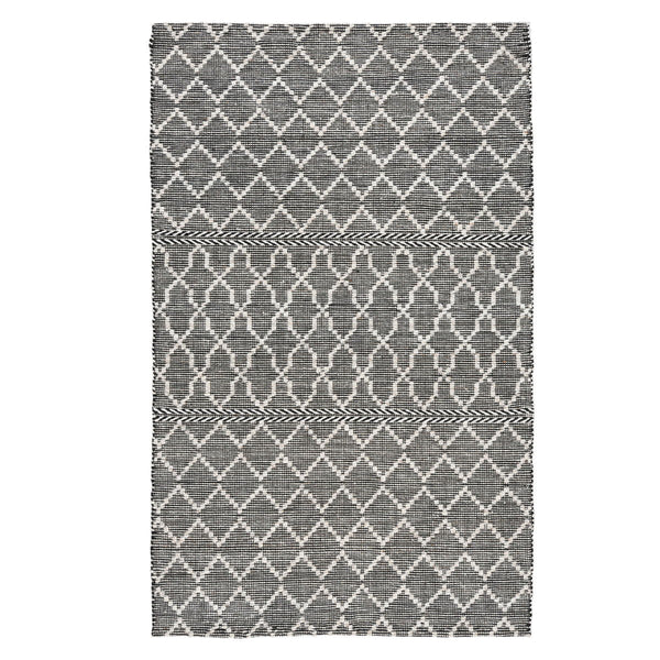 Sonora - Indoor/Outdoor Sonora Rug