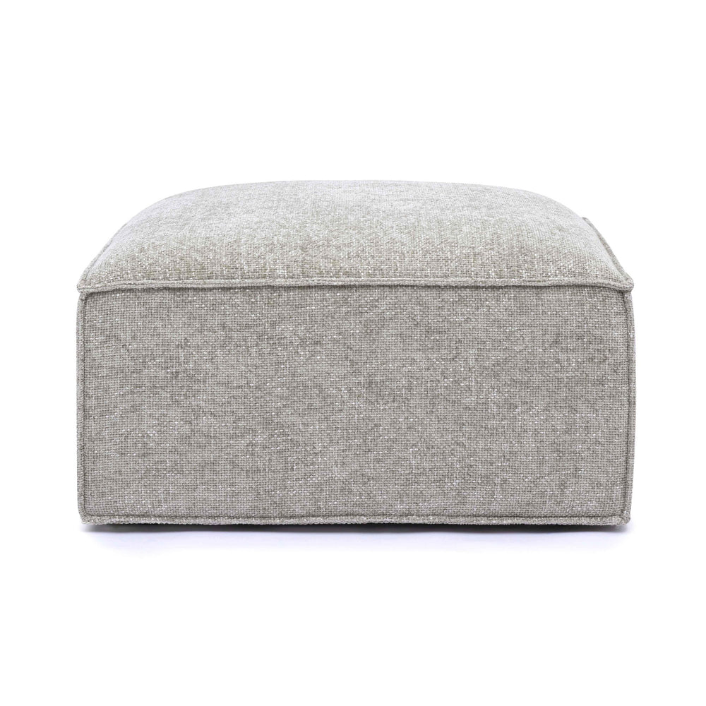 Mindy - Ottoman