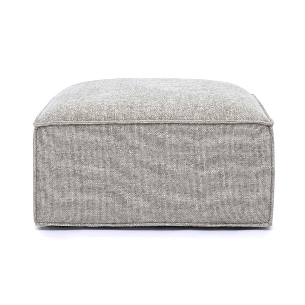 Mindy - Ottoman