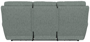 Kellen - Lay Flat Reclining Sofa