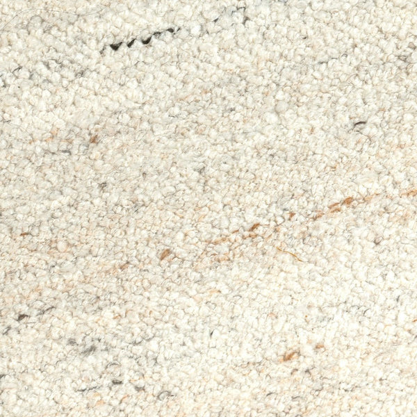 Blythe - Rug
