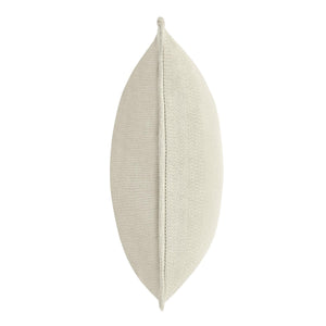 Rhodes - SLD Pillow - Natural