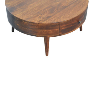 Odyssey - Table
