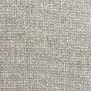 Mindy - Modular Sectional