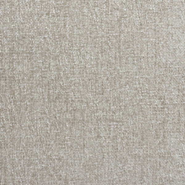 Mindy - Modular Sectional