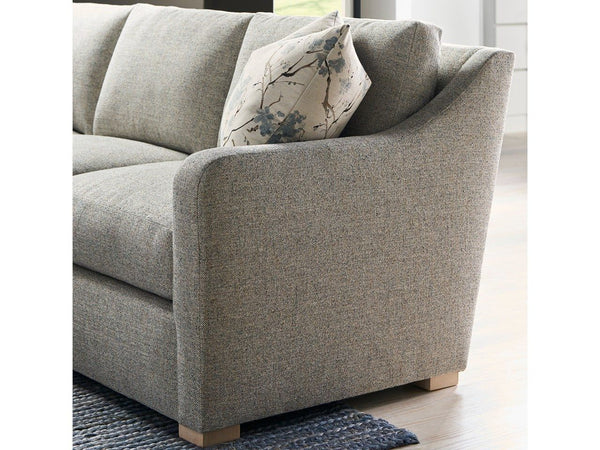 Filmore - Sofa, Special Order - Gray