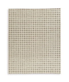 Cordner - Rug