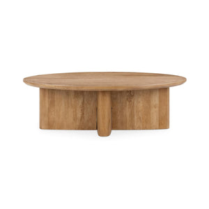 Montengo - Table