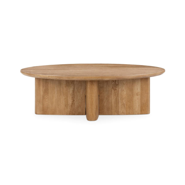 Montengo - Table