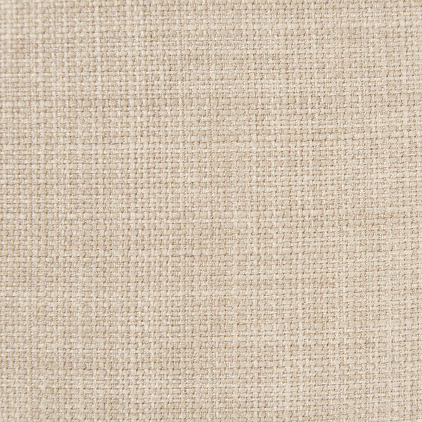 Modern Lounge Chair With Button Tufting