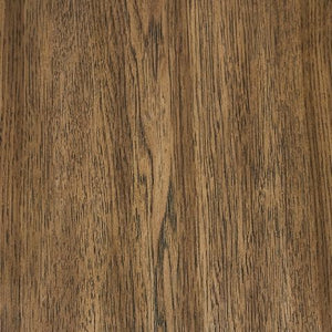 Urbinforte - Large Upholstered Dining Room Bench - Light Brown