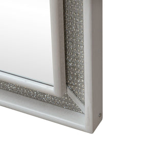 Reflections - Lighted Mirror