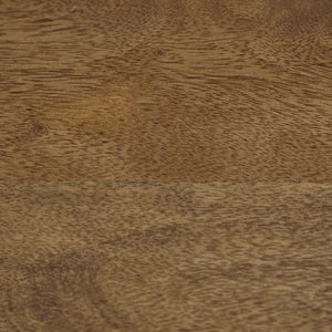 Niall - Accent Cabinet - Light Brown