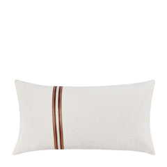 Ralph - TL Pillow