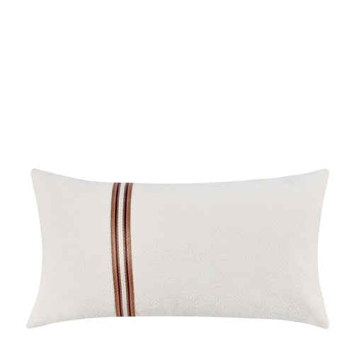 Timeless - TL Ralph Pillow