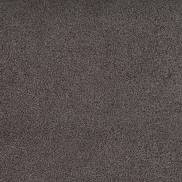 Snowball - Chair & 1/2 - Taupe