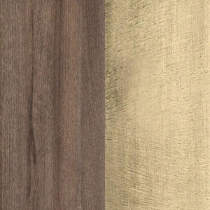 Bradley - Tall Cabinet