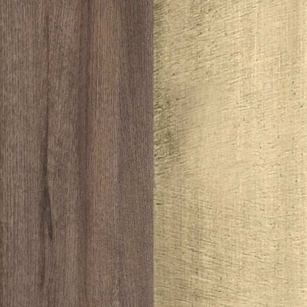 Bradley - Tall Cabinet