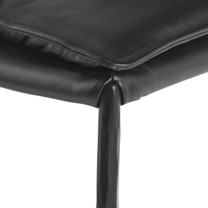 Mayer - Bar Stool