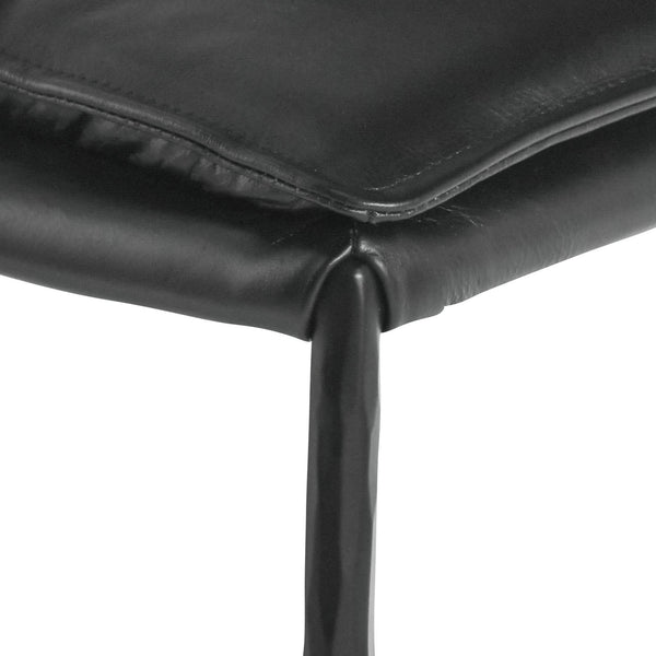 Mayer - Bar Stool